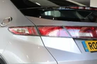 2011-honda-civic-18-es-t-small-78