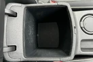 2020-kia-sportage-16-t-gdi-4-small-39