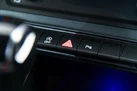 2019-audi-q3-20-40-tfsi-s-line-small-44