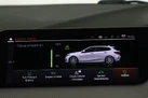 2020-bmw-1-series-20td-118d-m-sport-small-41