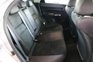 2011-honda-civic-18-es-t-small-26
