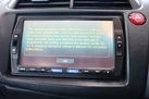 2011-honda-civic-18-es-t-small-54