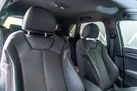 2019-audi-q3-20-40-tfsi-s-line-small-3