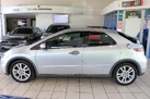 2011-honda-civic-18-es-t-small-2