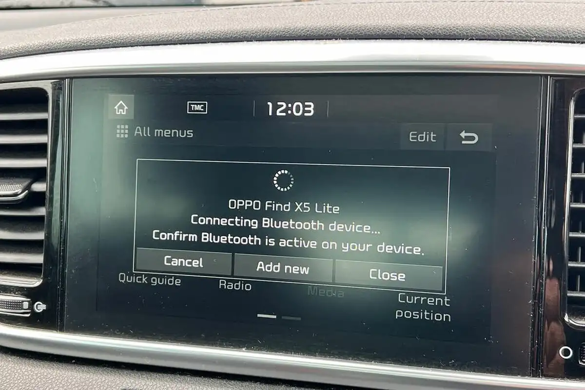 2020-kia-sportage-16-t-gdi-4-big-28