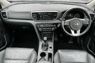 2020-kia-sportage-16-t-gdi-4-small-15