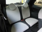 2022-fiat-500-10-dolcevita-small-7