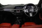 2020-bmw-1-series-20td-118d-m-sport-small-17