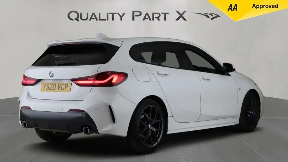 2020-bmw-1-series-20td-118d-m-sport-big-6