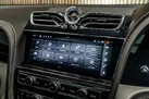2021-bentley-bentayga-40-v8-small-35