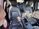 2015-jaguar-xe-20-prestige-small-6