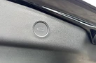 2021-tesla-model-3-e-standard-plus-small-22