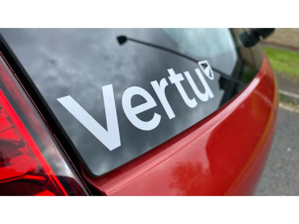 2021-volvo-xc40-15-t5-inscription-262bhp-big-44