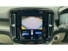 2021-volvo-xc40-15-t5-inscription-262bhp-small-31