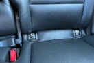 2018-hyundai-tucson-16-gdi-premium-small-40