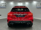 2015-mercedes-benz-gla-class-21d-gla-200d-amg-line-4matic-premium-plusss-7g-dct-small-7
