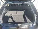 2022-lexus-ux-250h-20-f-sport-premium-plus-pack-small-7