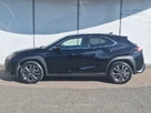 2022-lexus-ux-250h-20-f-sport-premium-plus-pack-small-3