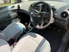 2012-chevrolet-aveo-12-ls-84bhp-1229cc-small-12
