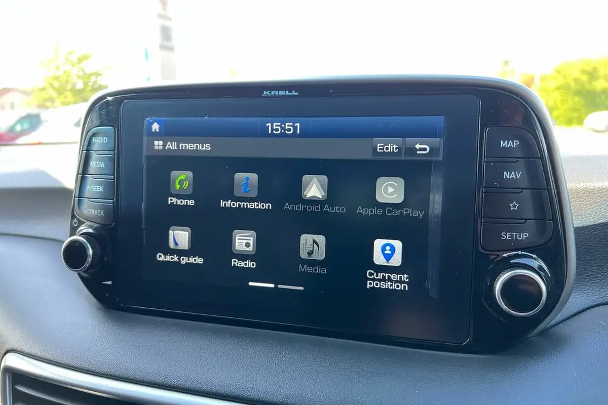 2018-hyundai-tucson-16-gdi-premium-big-29