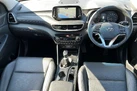 2018-hyundai-tucson-16-gdi-premium-small-16
