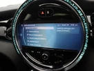 2021-mini-cooper-e-cooper-s-3-small-17