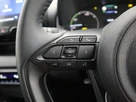 2024-toyota-yaris-15-vvt-i-icon-small-19
