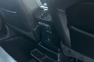 2021-jeep-wrangler-20-gme-80th-anniversary-5d-small-42