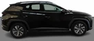 2022-hyundai-tucson-16-t-gdi-se-connect-150ps-small-2