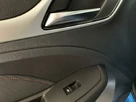 2022-mg-zs-suv-e-trophy-ev-176ps-small-26