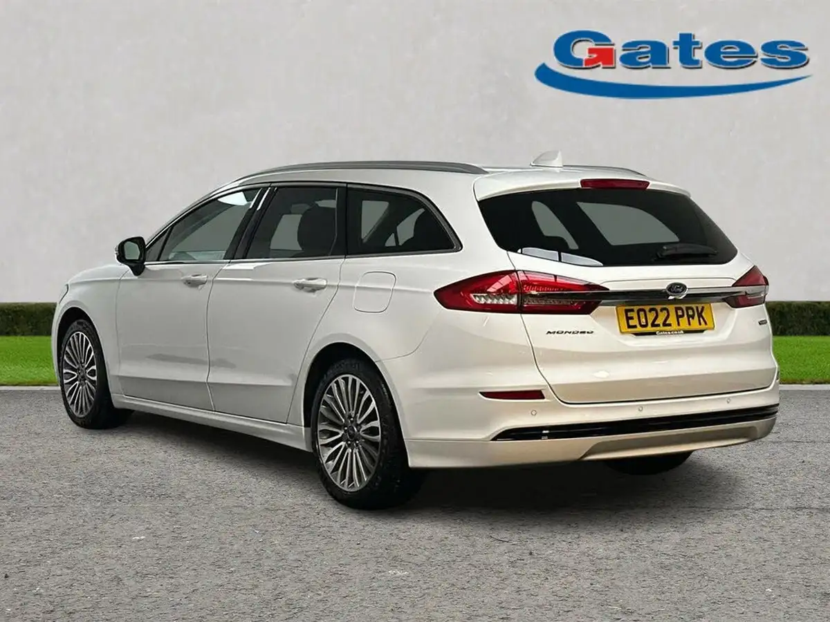 2022-ford-mondeo-20-tivct-titanium-edition-estate-5d-big-4