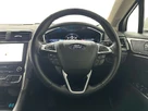 2022-ford-mondeo-20-tivct-titanium-edition-estate-5d-small-15