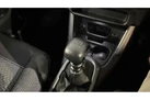 2020-citroen-c3-aircross-12-puretech-feel-110ps-ss-small-36