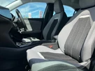 2022-vauxhall-mokka-12-elite-edition-130ps-auto-small-31