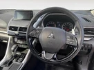 2019-mitsubishi-eclipse-cross-15-black-4wd-auto-small-3