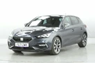 2022-seat-leon-small-3