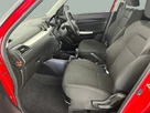 2022-suzuki-swift-12-dualjet-sz-l-small-20
