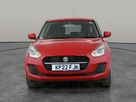2022-suzuki-swift-12-dualjet-sz-l-small-3