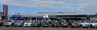 2025-kgm-ssangyong-musso-22td-saracen-202pseu6e-4wd-small-0