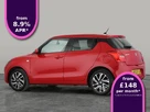 2022-suzuki-swift-12-dualjet-sz-l-small-0