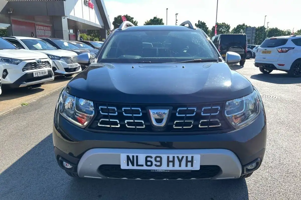 2019-dacia-duster-13-tce-prestige-130bhp-1333cc-big-26