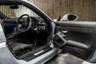 2023-porsche-cayman-718-40-cayman-gt4-pdk-small-30