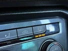 2020-volkswagen-tiguan-20-tsi-sel-230ps-small-41