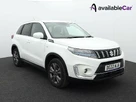 2025-suzuki-vitara-14-boosterjet-sz-t-small-0