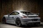 2023-porsche-cayman-718-40-cayman-gt4-pdk-small-2