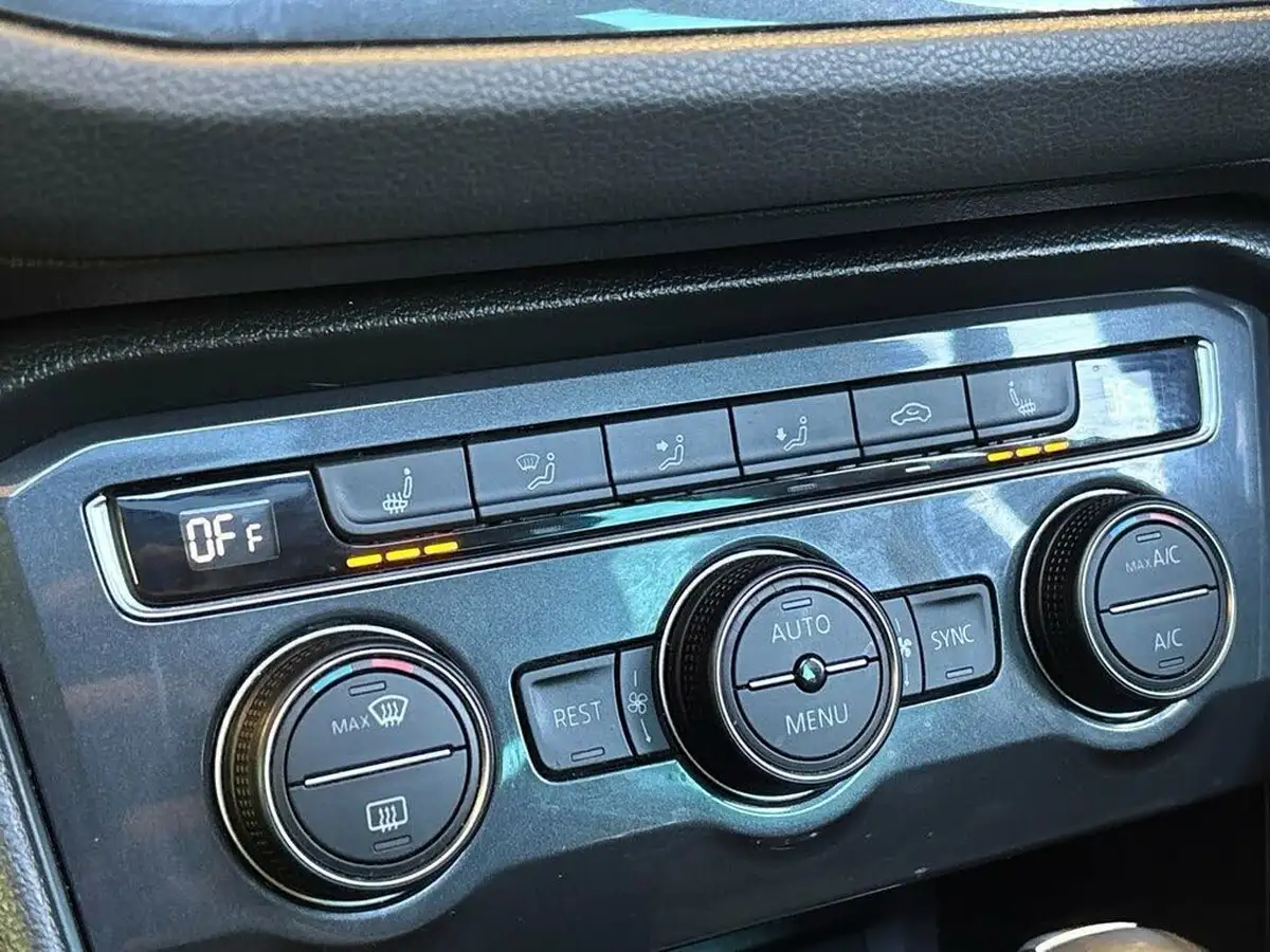 2020-volkswagen-tiguan-20-tsi-sel-230ps-big-26