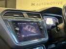 2020-volkswagen-tiguan-20-tsi-sel-230ps-small-13