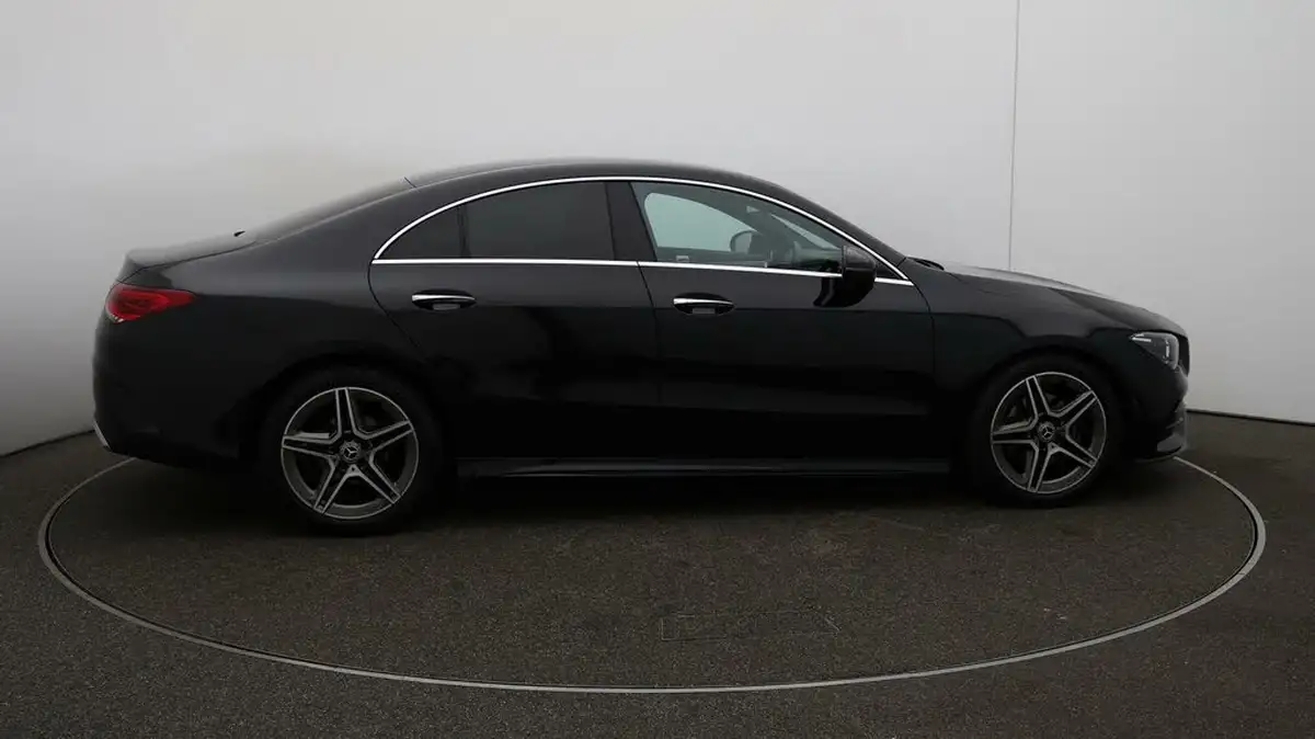 2020-mercedes-benz-cla-13-cla-180-amg-line-premium-coupe-4d-big-41