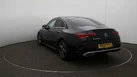 2020-mercedes-benz-cla-13-cla-180-amg-line-premium-coupe-4d-small-52