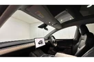 2022-tesla-model-y-e-long-range-small-17